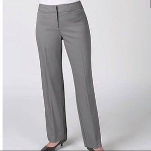 Liz Claiborne Trousers for Women - Poshmark